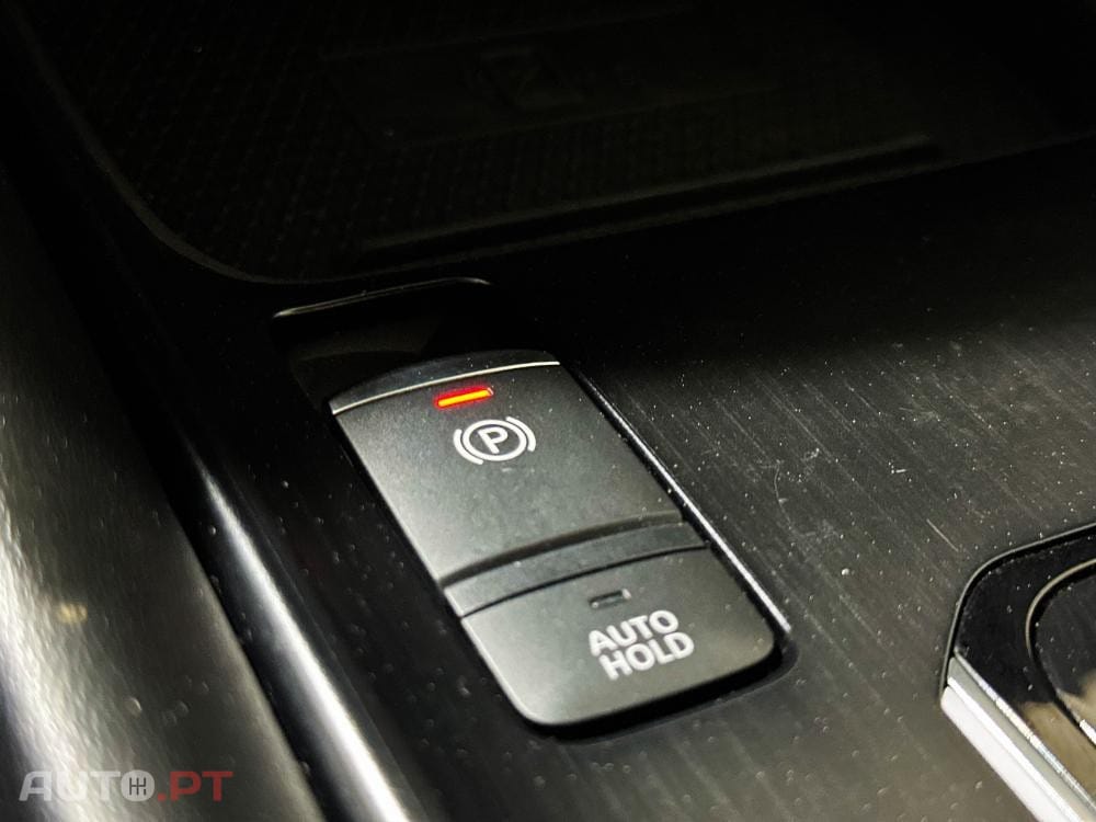 Nissan Qashqai 1.5 e-Power N-Connecta LED