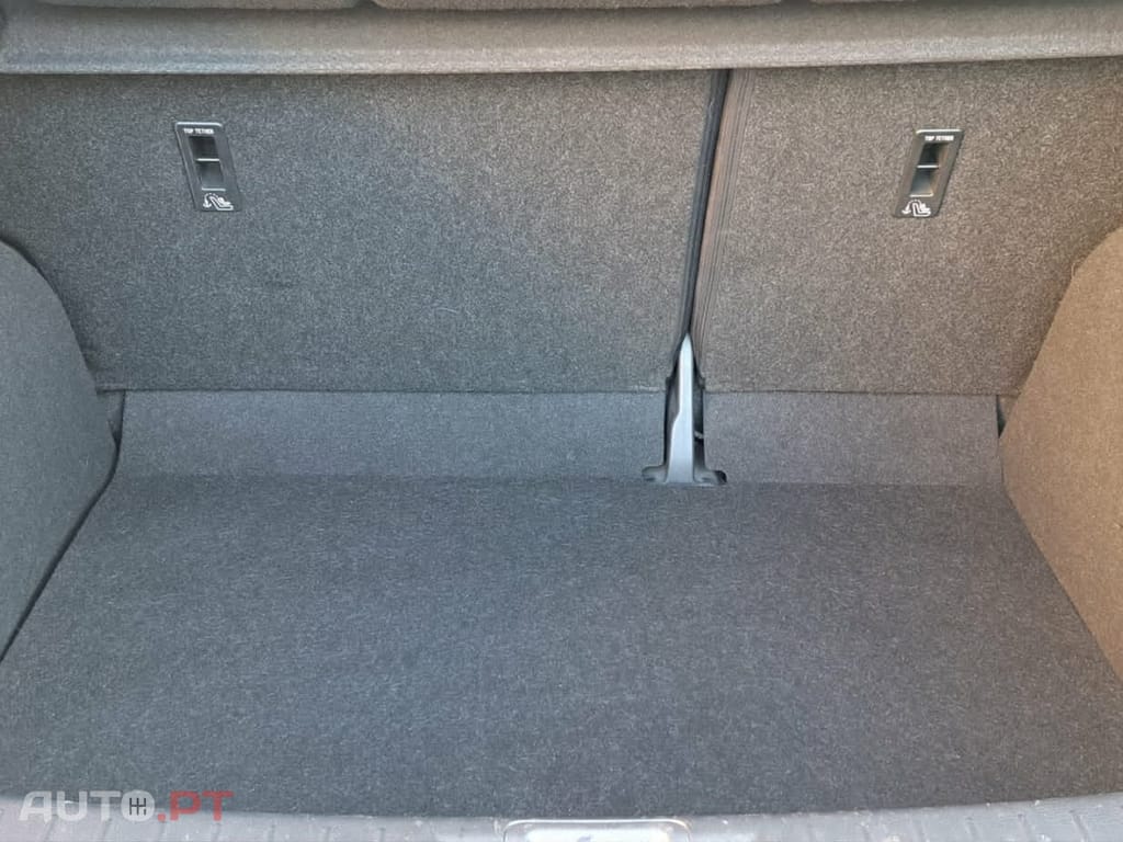 Nissan Pulsar 1.2 DIG-T Tekna