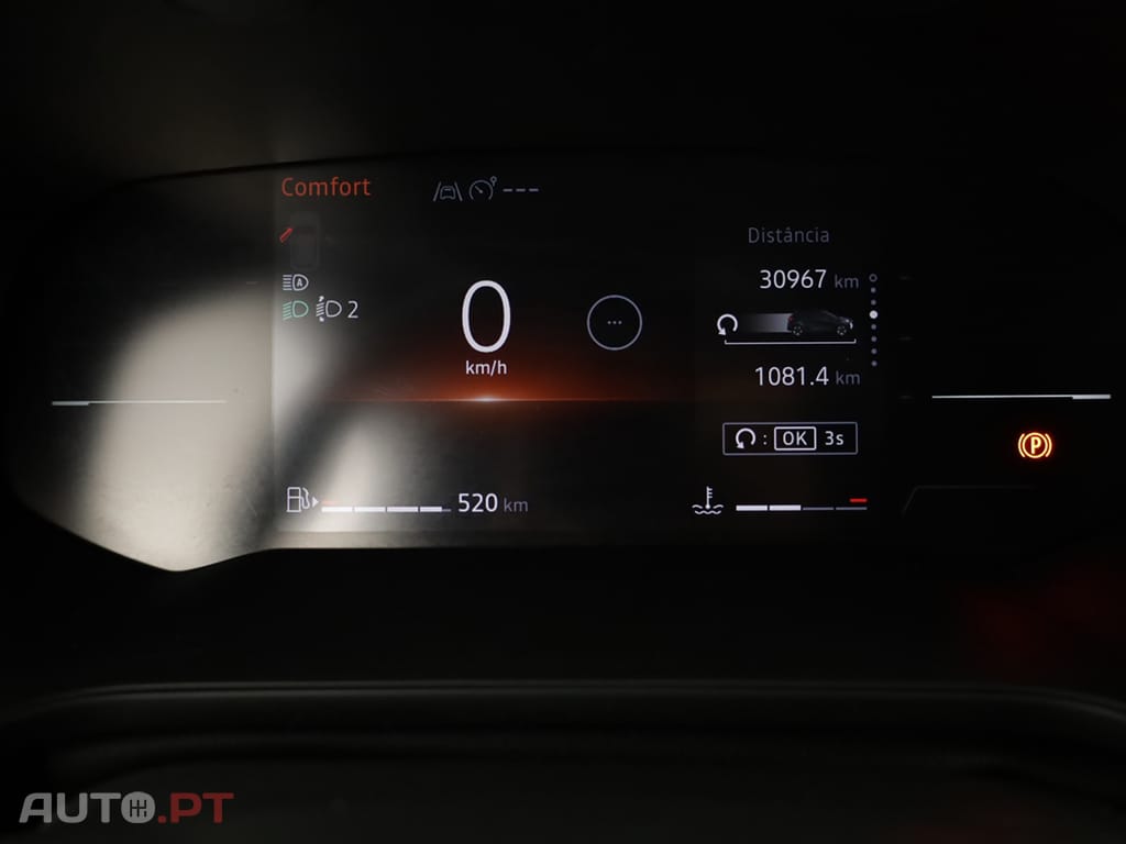 Renault Captur Captur 1.0 TCe Techno Bi-Fuel