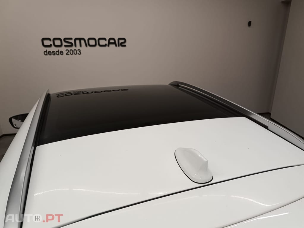 Nissan Qashqai 1.5 DCI N-CONNECTA 18