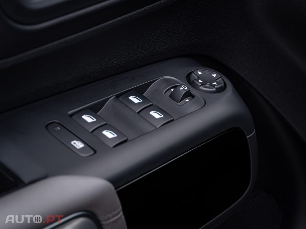 Citroen C5 Aircross 1.5 BlueHDi C-Series EAT8