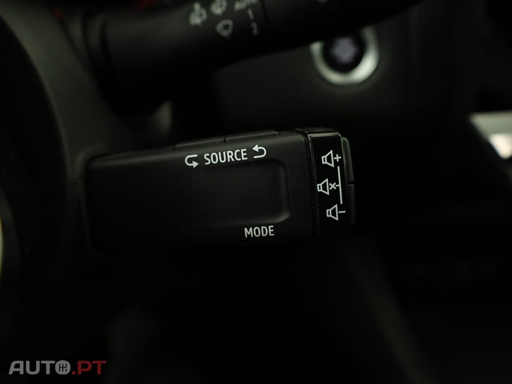 Renault Captur 1.0 TCe Techno