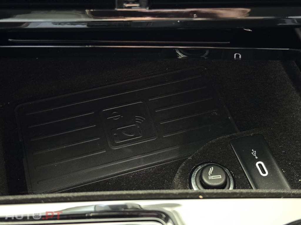 Volkswagen Touareg 3.0 TDI V6 R-Line