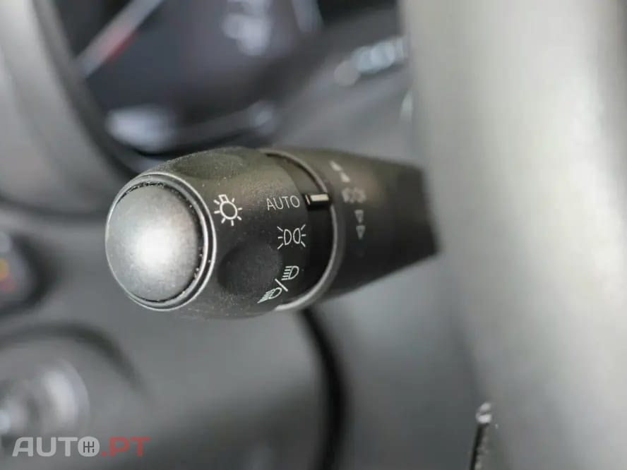 Citroen Berlingo 1.5 BlueHDi M Feel