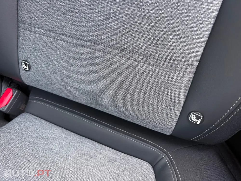 Fiat Tipo 1.0 GSE T3