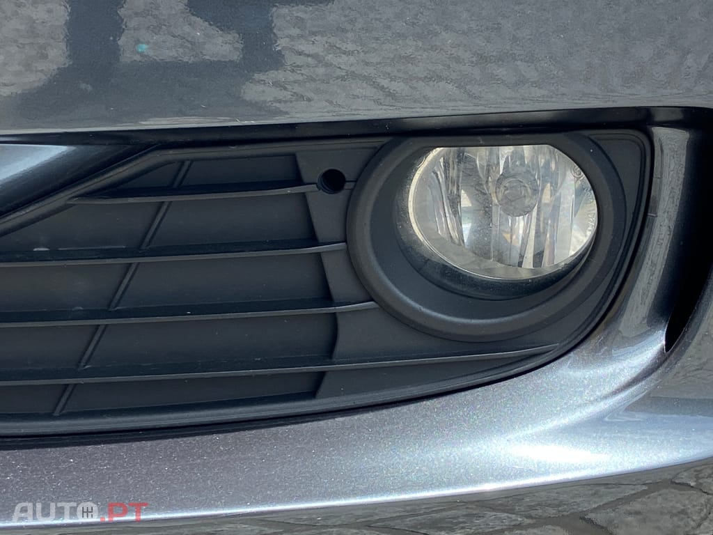 BMW 316 Touring D Line Modern