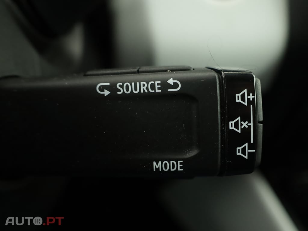 Renault Clio Clio 1.0 TCe Techno