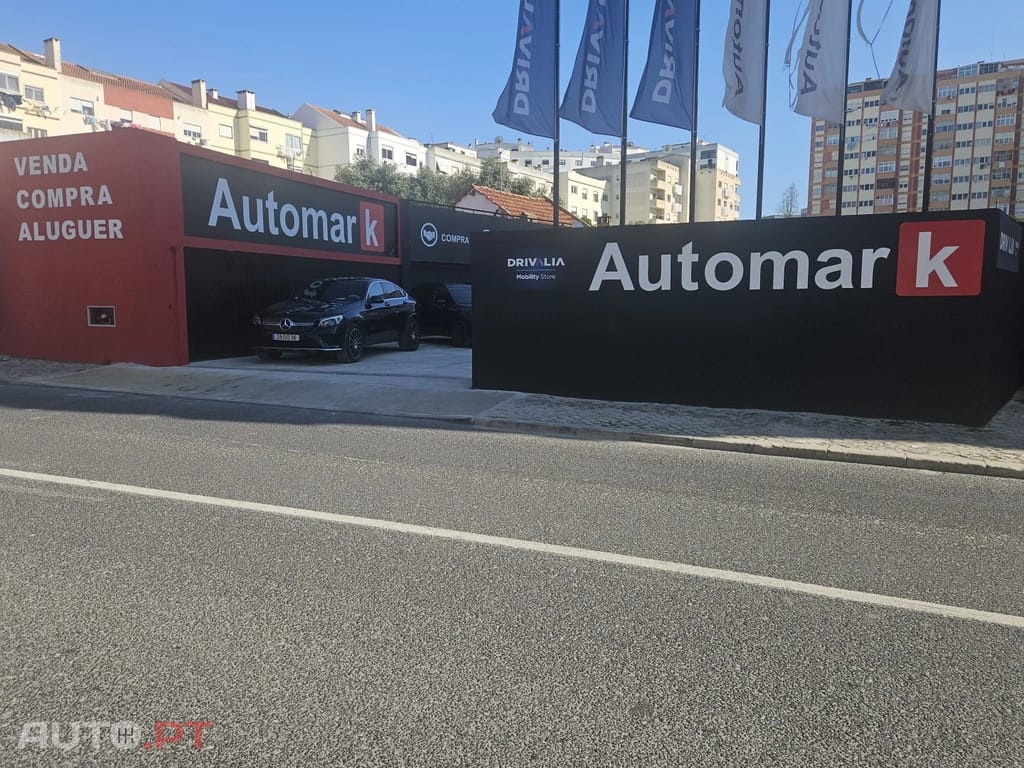 Citroen C-Elysée 1.5 BlueHDi Shine