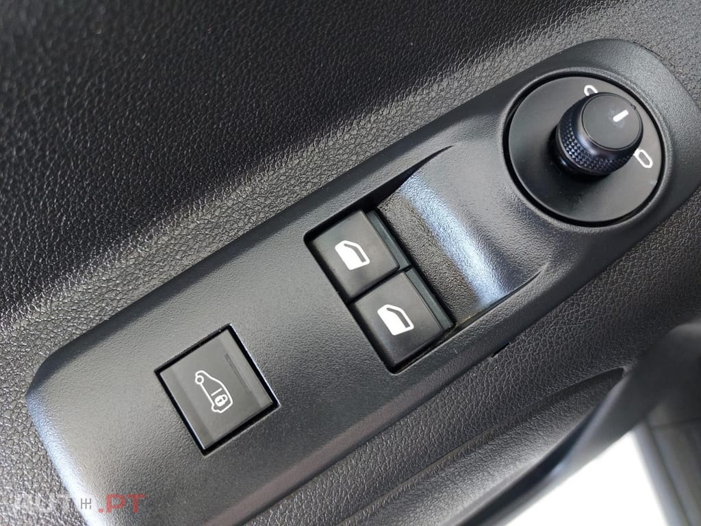 Opel Combo 1.5 CDTI L1H1Enjoy