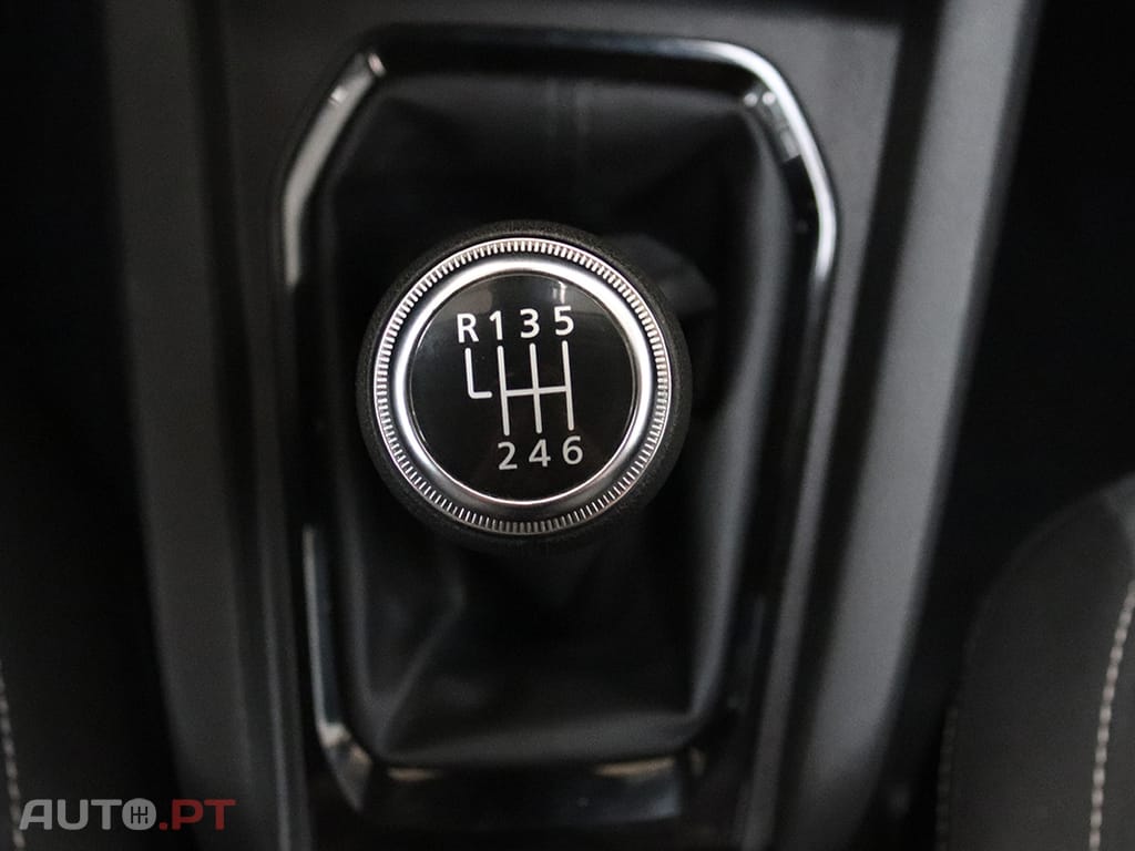 Renault Clio Clio 1.0 TCe Evolution