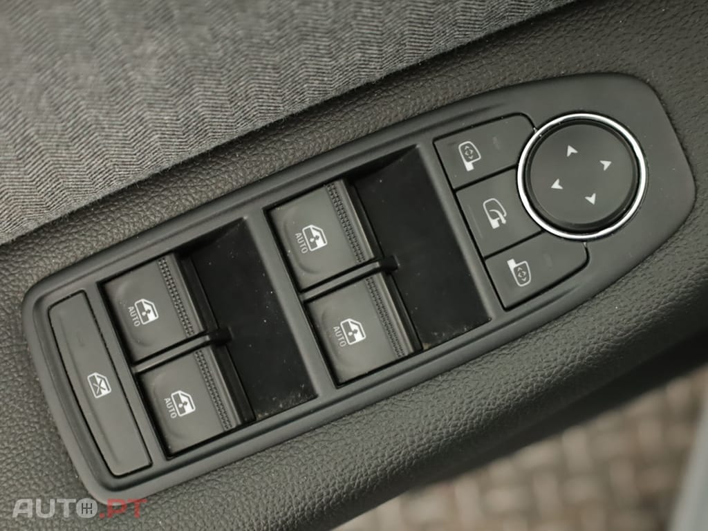 Renault Clio Clio 1.0 TCe Techno