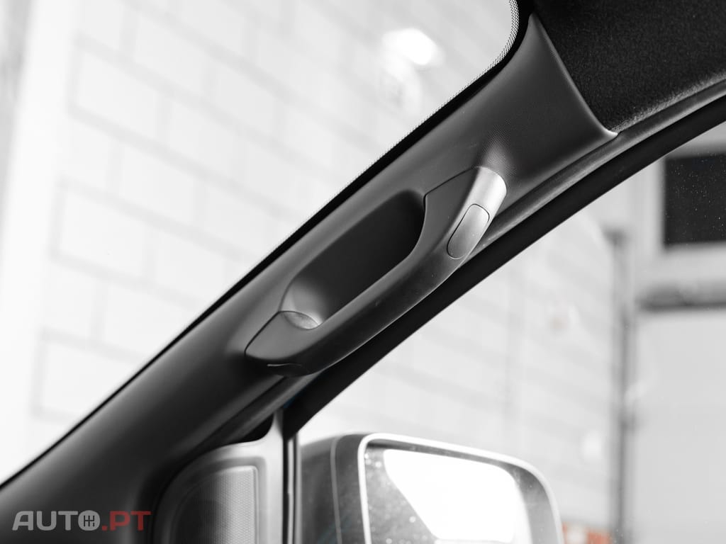 Ford Ranger 2.0 TDCi CD Raptor 4WD