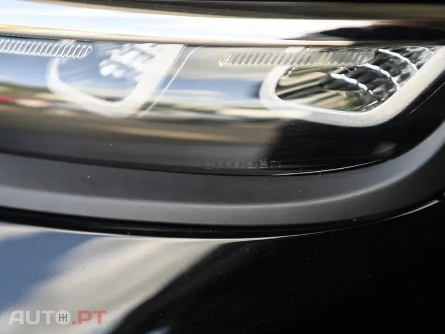 Citroen C3 1.2 PureTech YOU!