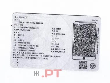 Peugeot 5008 1.2 Hybrid Allure Pack e-DCS6