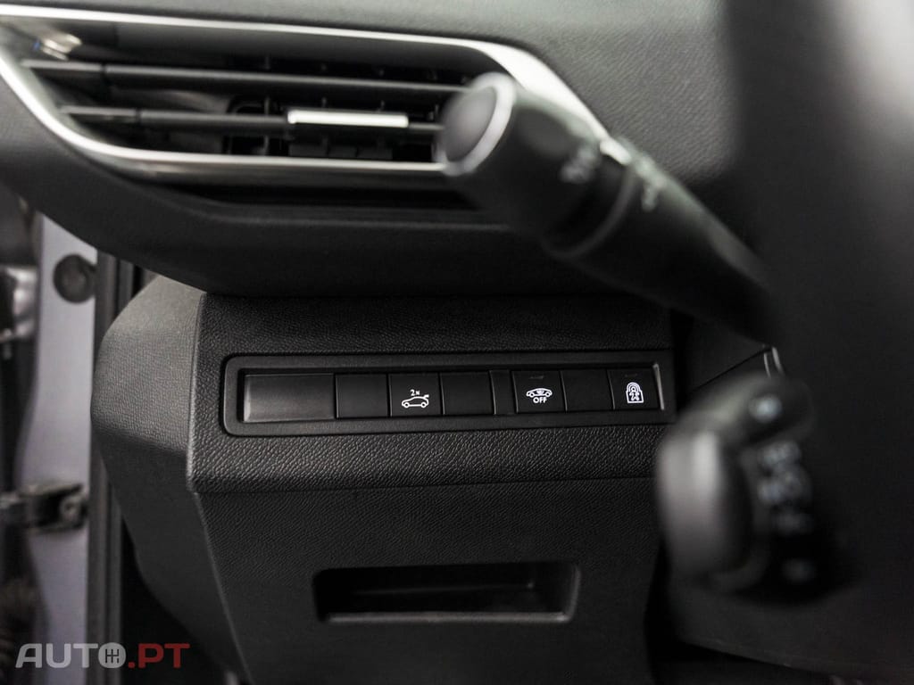 Peugeot 5008 1.5 BlueHDi GT Line EAT8
