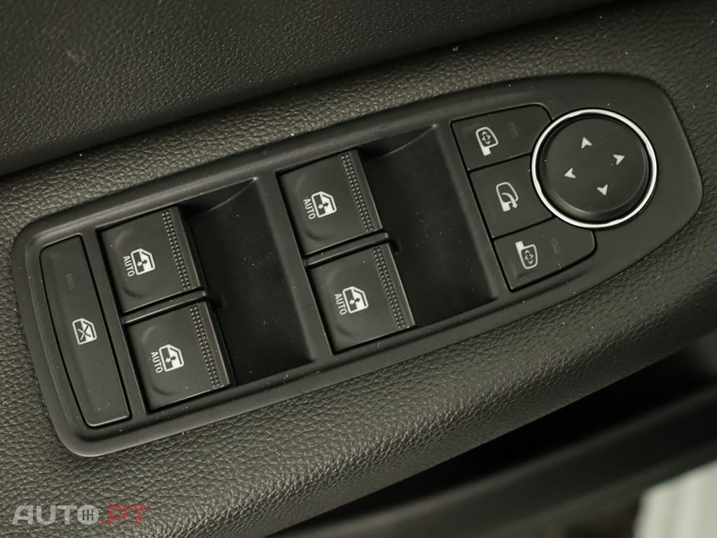 Mitsubishi Colt Colt 1.0 MPI-T Invite