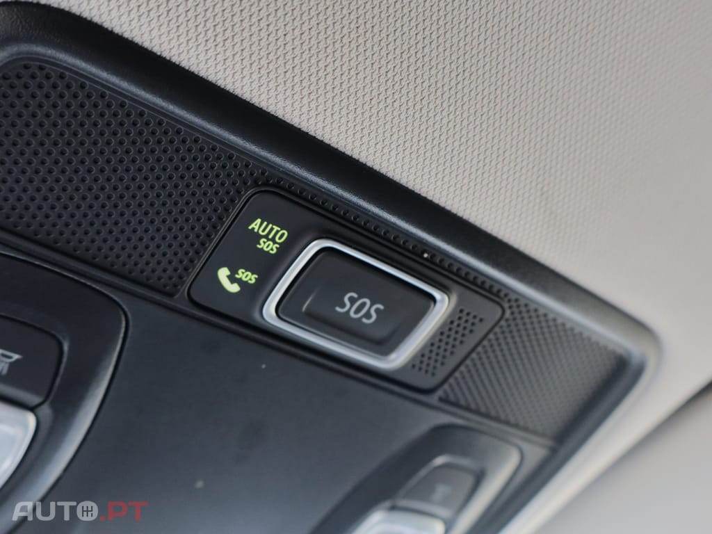 Renault Captur 1.0 TCe Intes