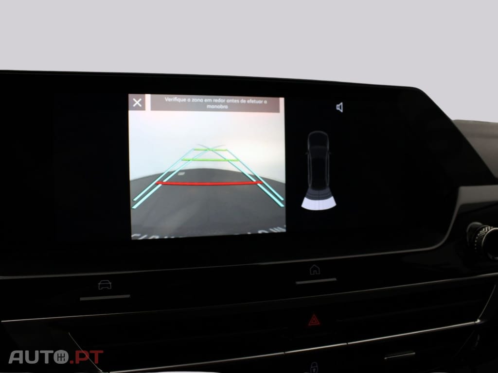 Citroen e-C4 X FEEL PACK I.V.A DEDUTÍVEL