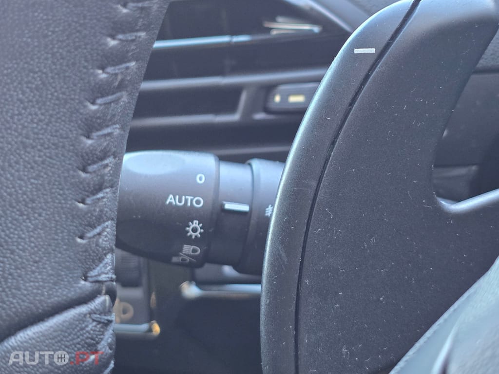Citroen C4 Picasso 1.6 e-HDi Exclusive ETG6