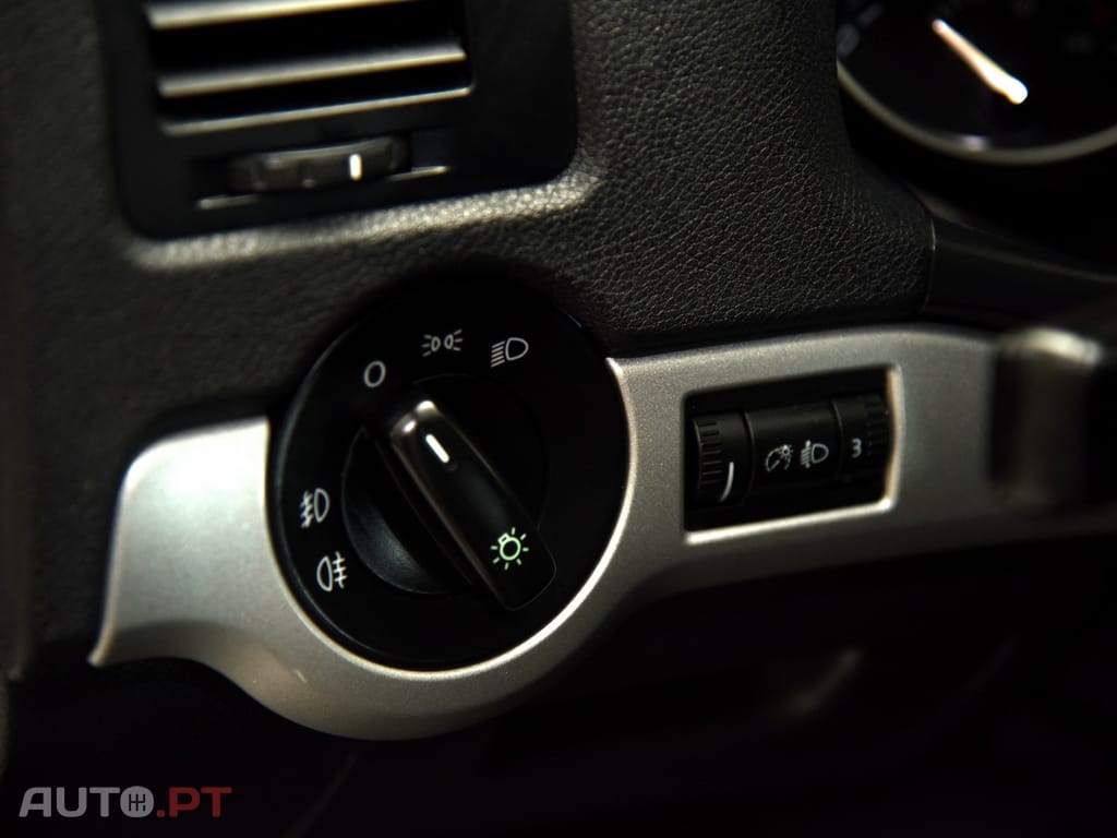 Skoda Octavia Break 1.6 TDi Ambiente DSG