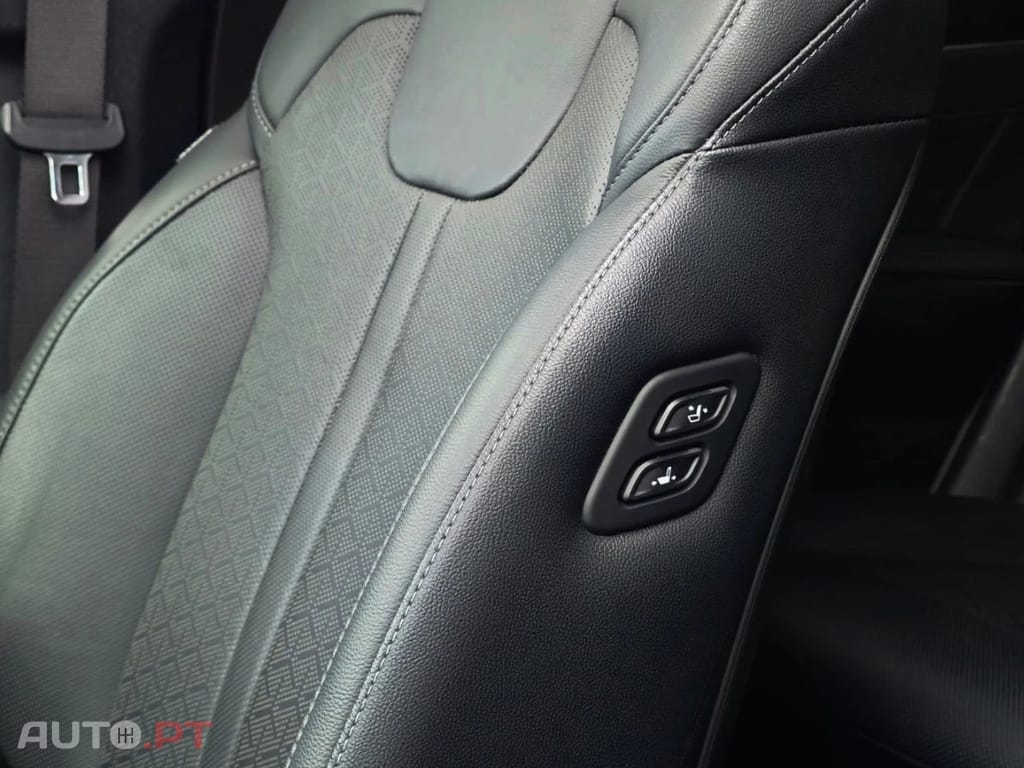 Kia Sorento 1.6 T-GDI HEV CONCEPT