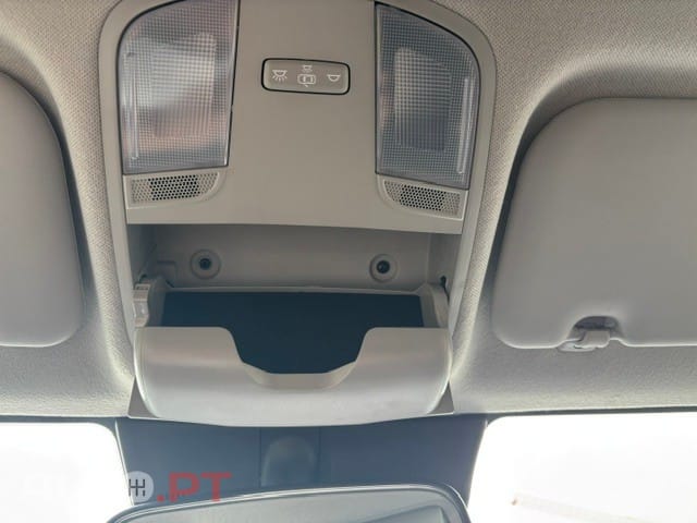 Kia Stonic 1.0 T-GDI Drive 7DCT