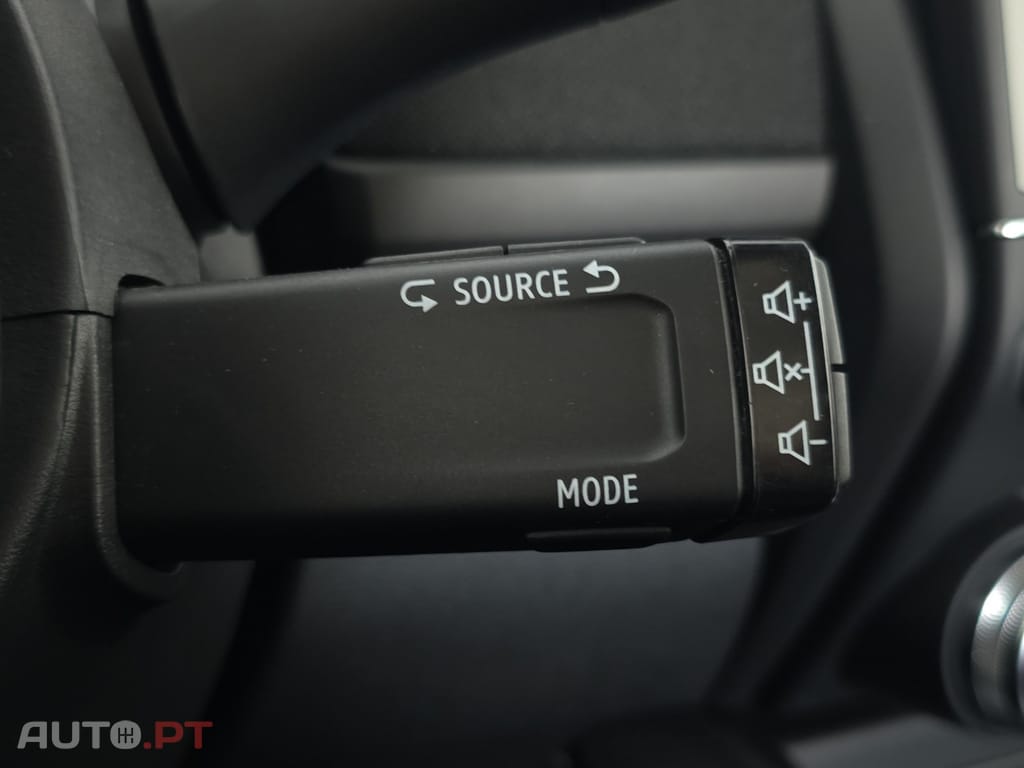 Renault Zoe Intens 50 Flex