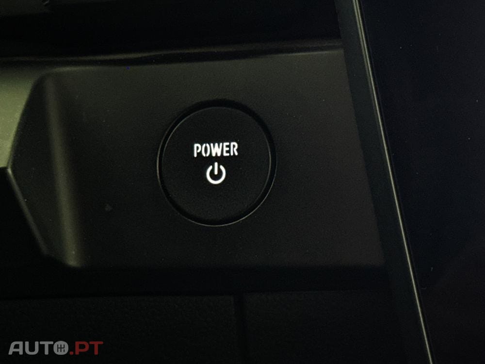 Renault Mégane E-Tech EV60 220hp optimum charge Techno