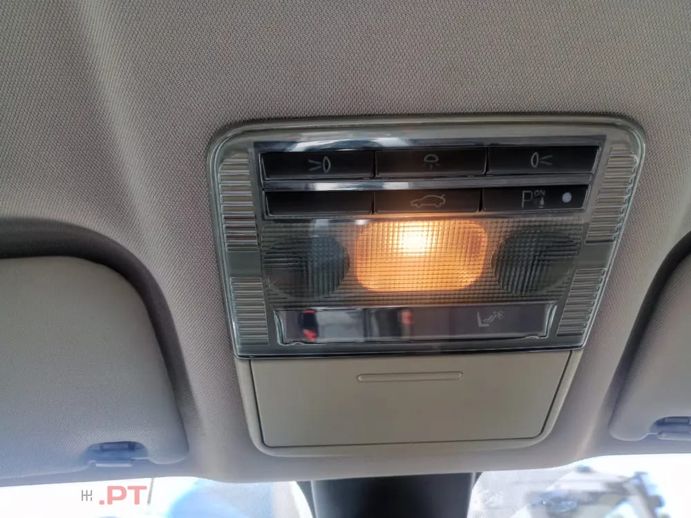 Alfa Romeo 159 1.9 JTDM 16V Sportiva
