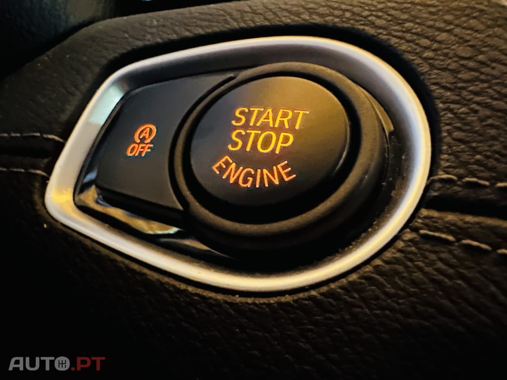 BMW X2 18 i sDrive Auto Advantage