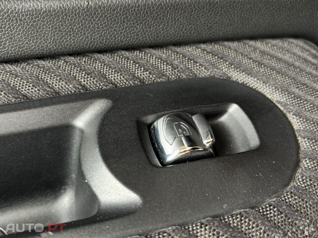 MINI Countryman Cooper D Sport Edition Auto