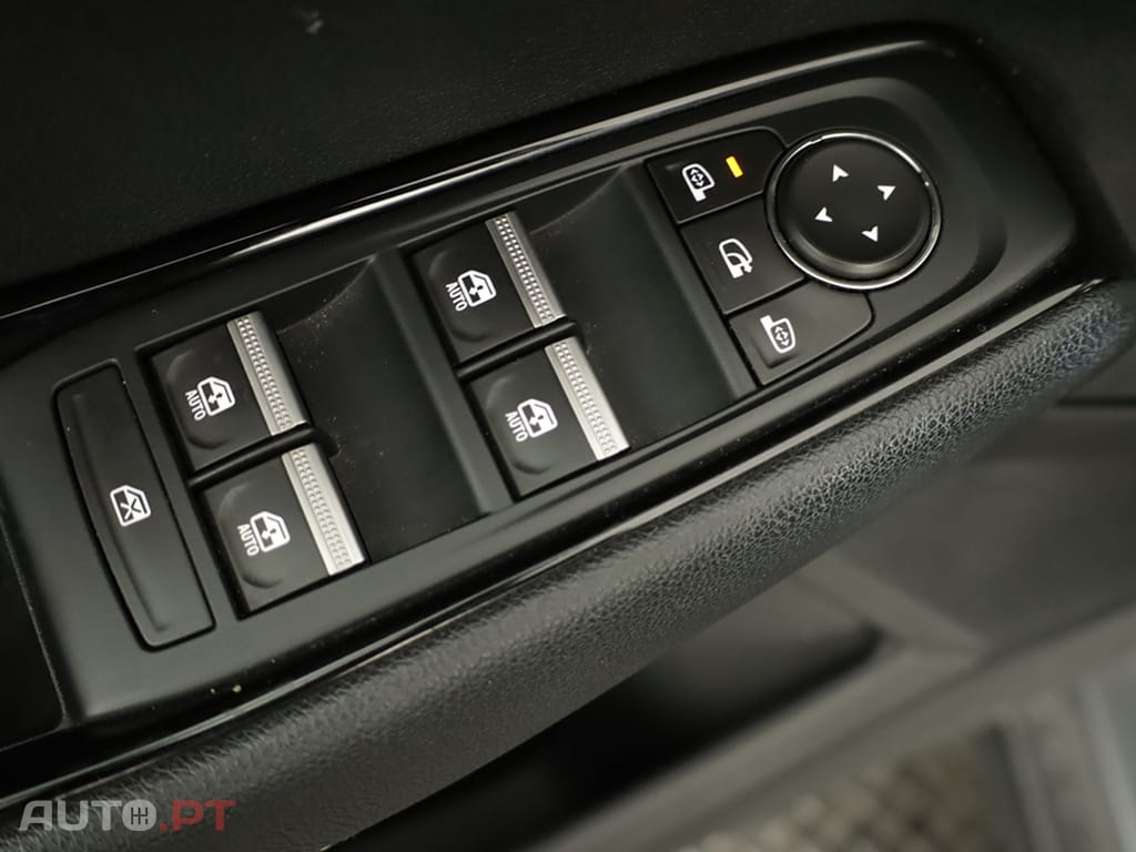 Renault Austral Austral 1.3 Mild Hybrid Techno