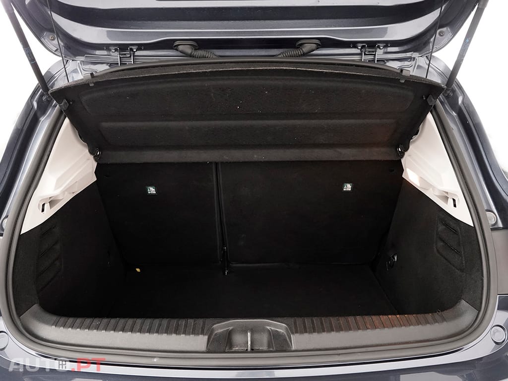 Renault Clio Clio 1.0 TCe Evolution