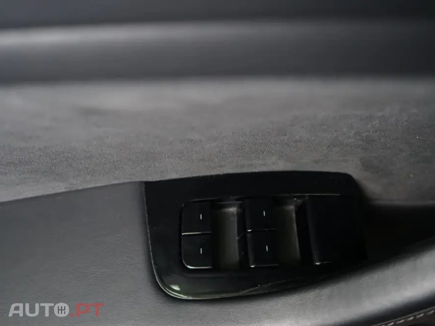 Tesla Model 3 Standard RWD Plus