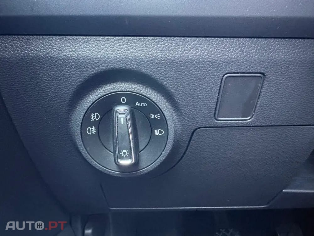 Seat Arona 1.6 TDI Xcellence