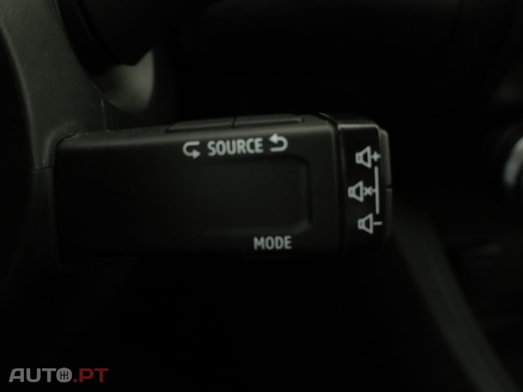 Renault Captur Captur 1.0 TCe Techno Bi-Fuel — fotografia 18