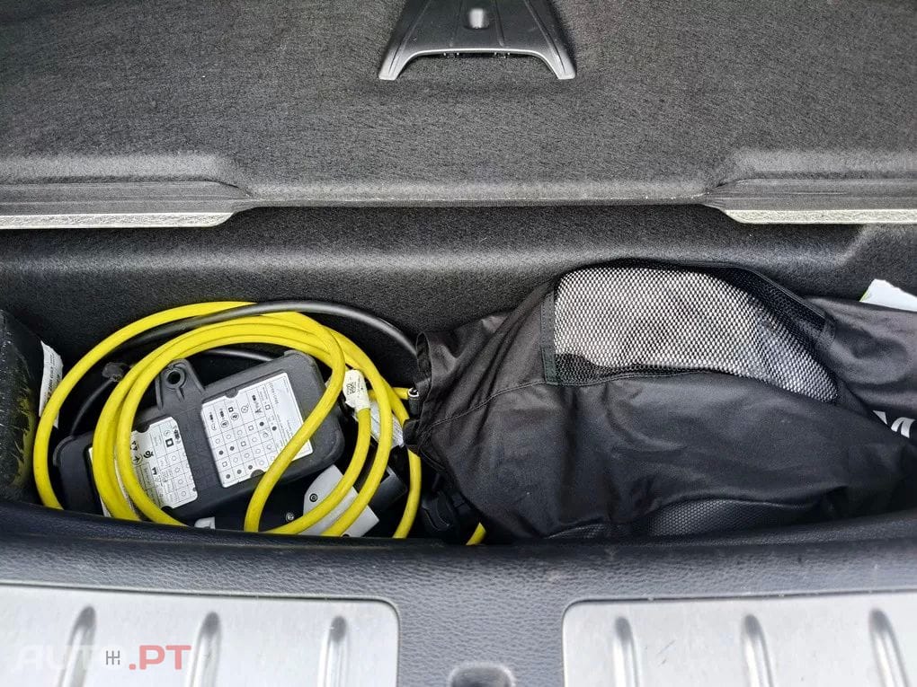 BMW X2 25 e xDrive Pack M