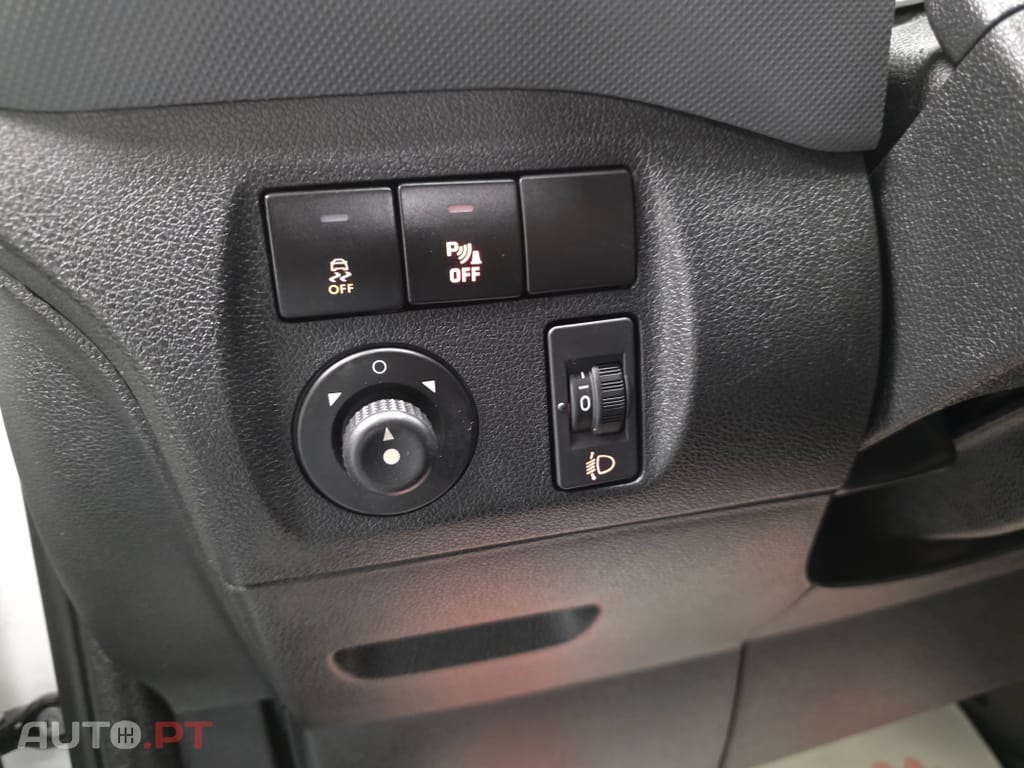 Citroen Berlingo 1.6 HDI