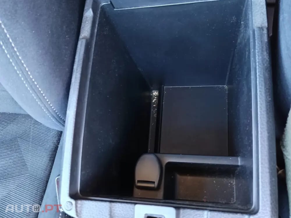 Nissan X-Trail 1.6 dCi 360