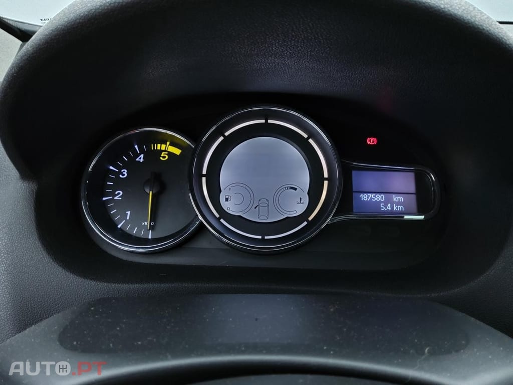 Renault Mégane Coupe 1.6 dCi Bose Edition Energy