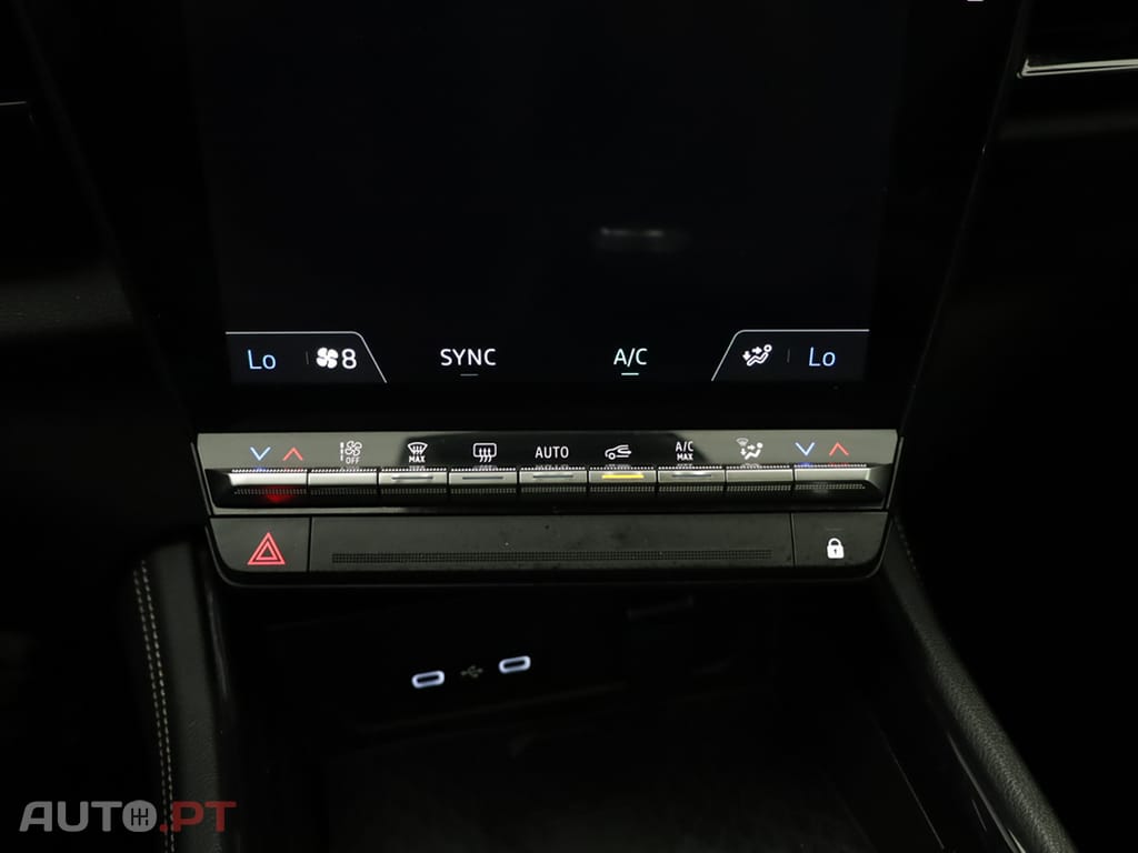 Renault Austral Austral 1.3 Mild Hybrid Techno