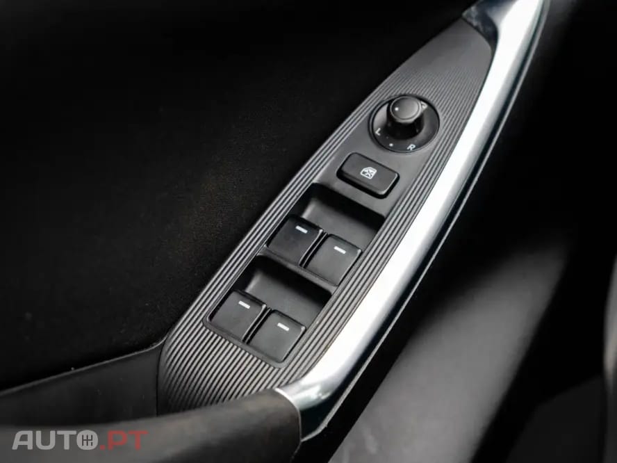 Mazda CX-5 2.2 D Essence