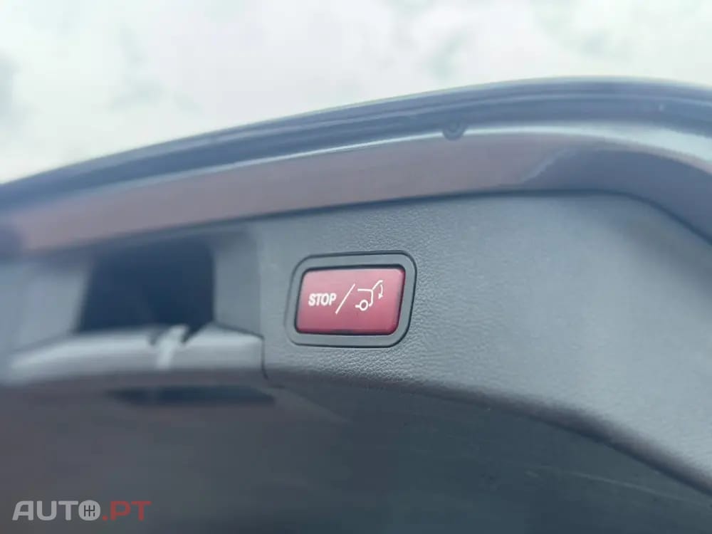 Mercedes-Benz C 180 d Station 9G-TRONIC