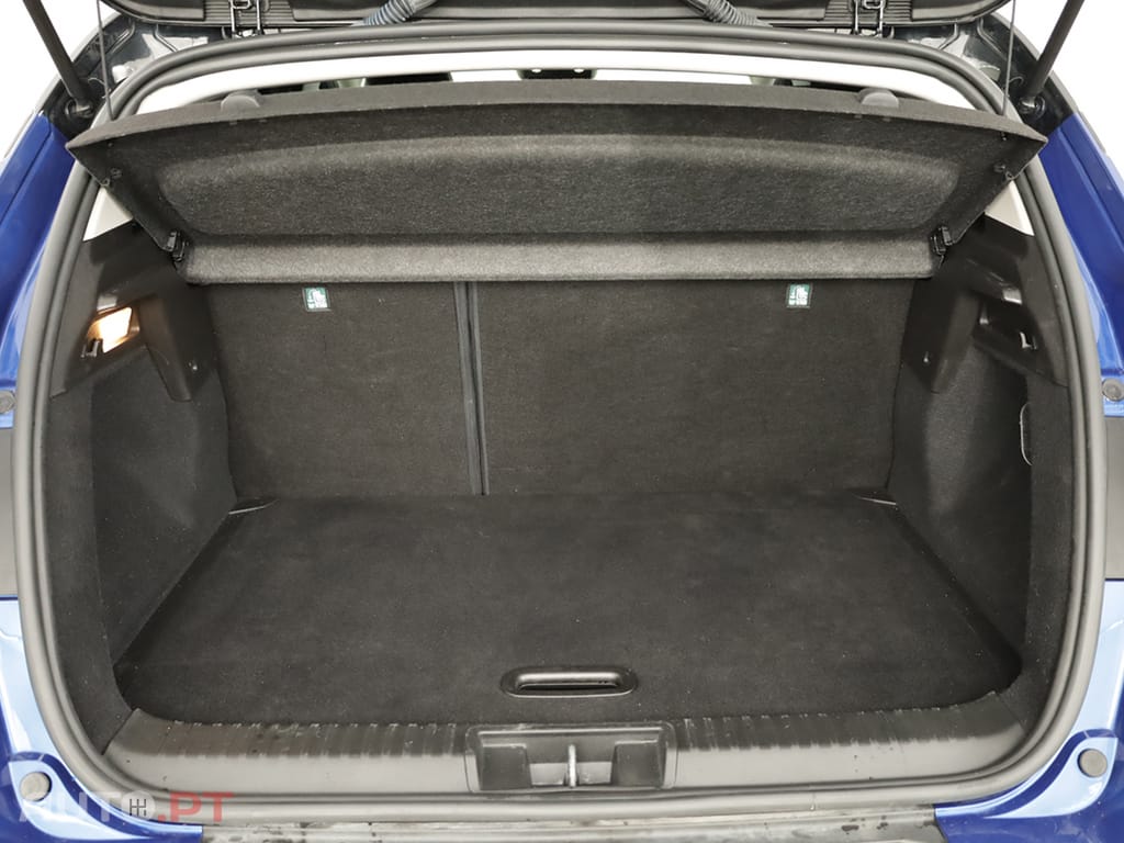 Renault Captur Captur 1.0 TCe Techno