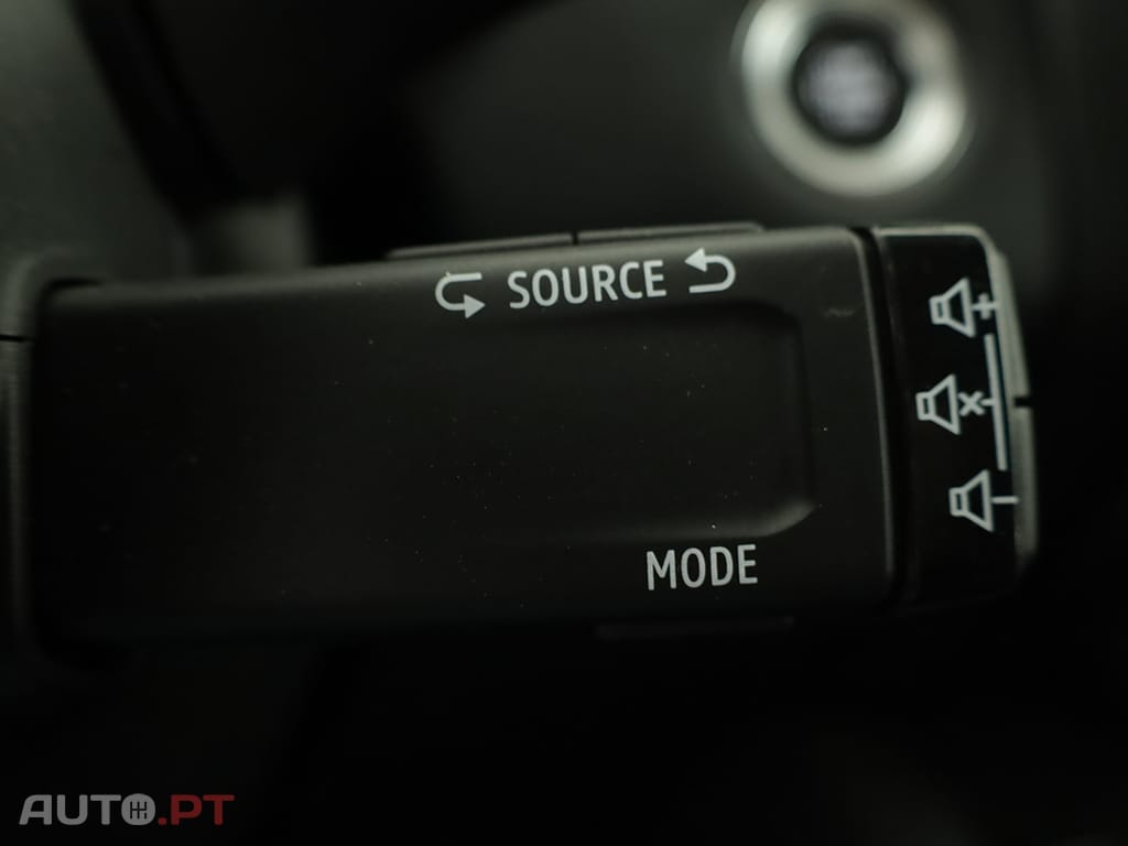 Renault Captur Captur 1.0 TCe Techno Bi-Fuel