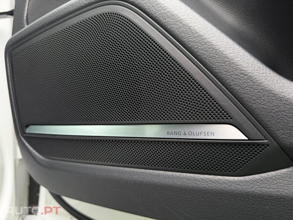 Audi A7 50 TFSIe quattro S tronic