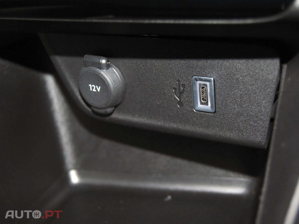 Opel Corsa 1.2 HYBRID GS eDCT