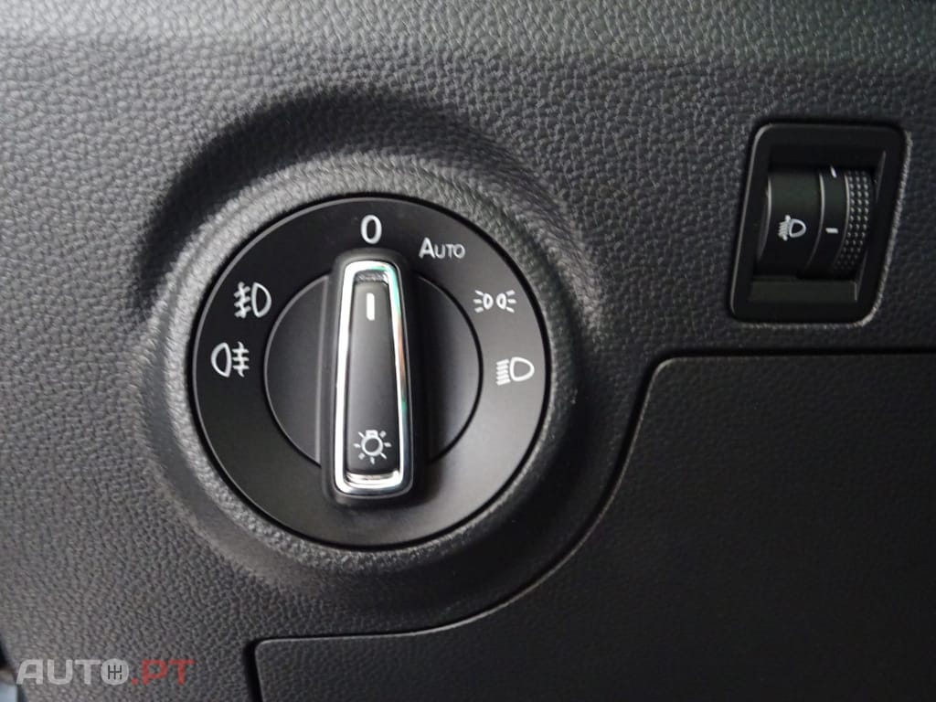 Seat Arona 1.6 TDI Reference