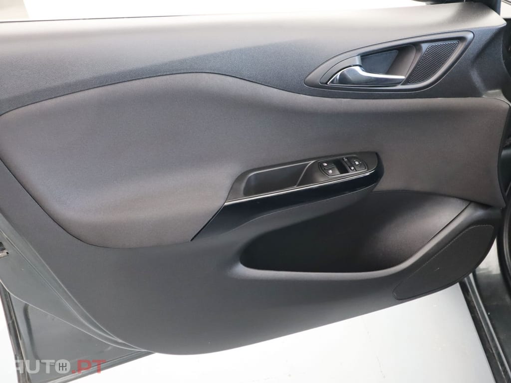 Opel Corsa 1.0 T Dynamic