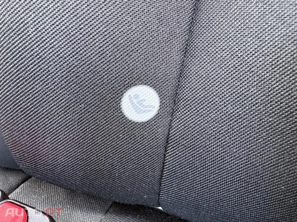 Volvo V40 1.5 T3 Sport Edition Plus Geartronic